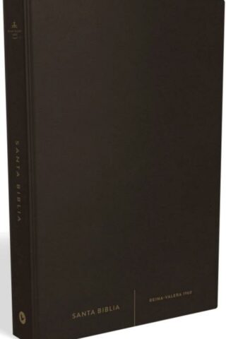 9780829773798 Gift And Award Bible Comfort Print