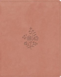 9798874900250 Single Column Journaling Bible