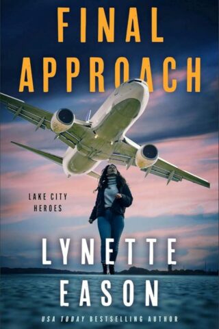 9780800741228 Final Approach