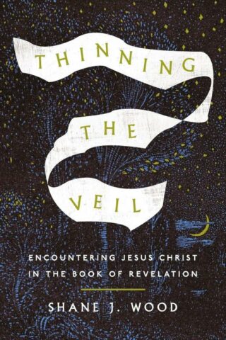 9781514009222 Thinning The Veil