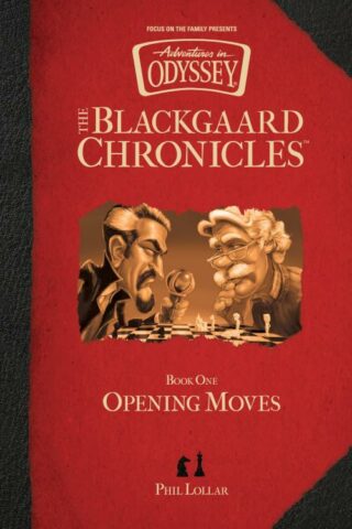 9781646072095 Opening Moves