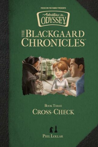 9781646072118 Cross Check