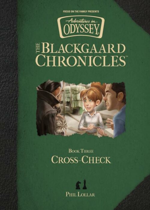 9781646072118 Cross Check
