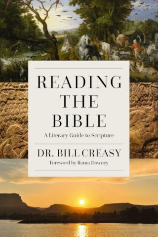 9780310169086 Reading The Bible