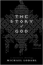 9780834123939 Story Of God