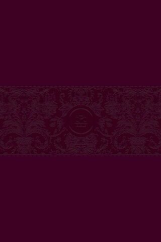 9781424561483 New Testament 2020 Edition Large Print With Psalms Proverbs And Song Of Son
