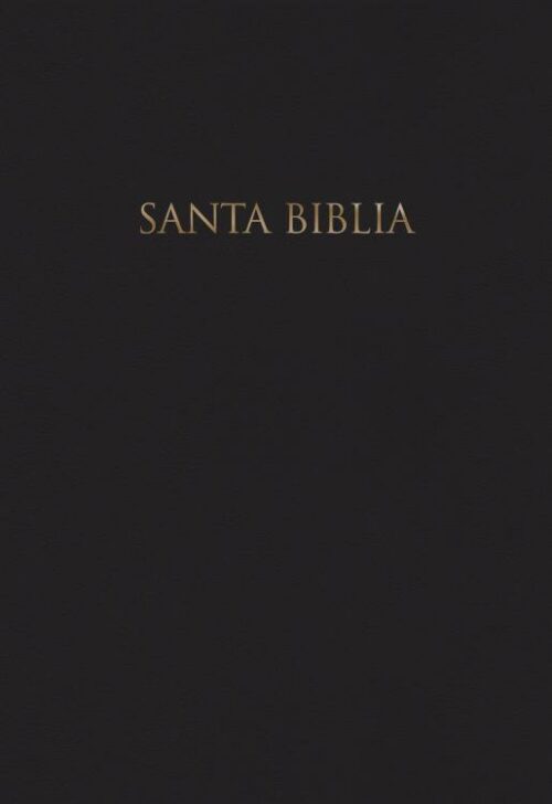 9781433607974 Gift And Award Bible