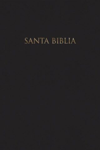 9781535955102 Gift And Award Bible
