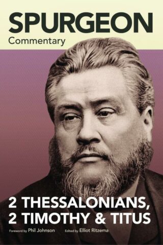 9781577996347 2 Thessalonians 2 Timothy Titus