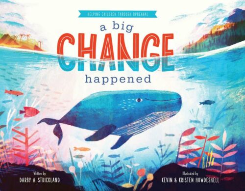 9781645074199 Big Change Happened