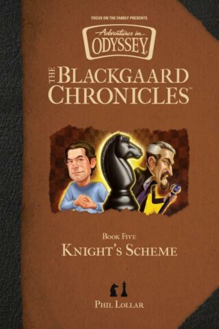 9781646072132 Knights Scheme