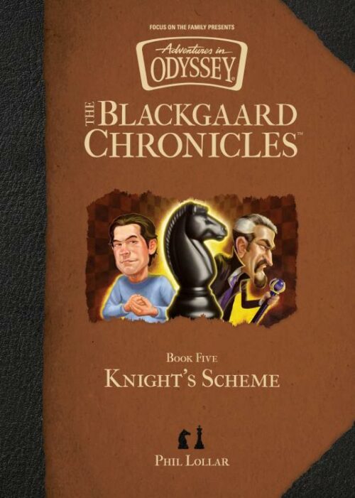 9781646072132 Knights Scheme