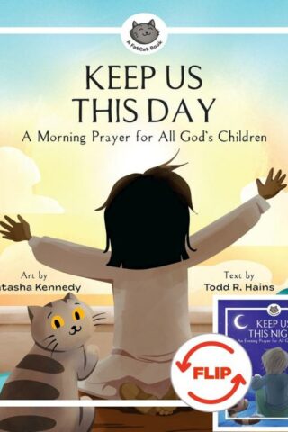 9781683598749 Keep Us This Day Keep Us This Night