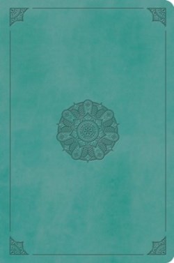9798874902896 Value Compact Bible