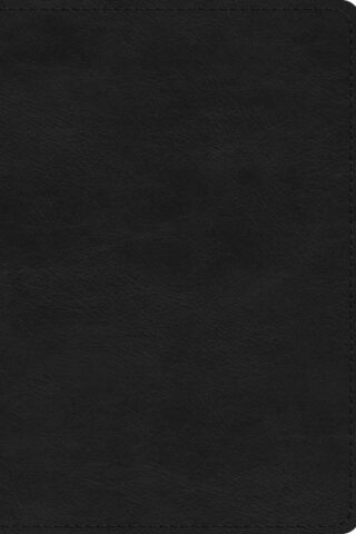 9798874902919 Large Print Compact Bible