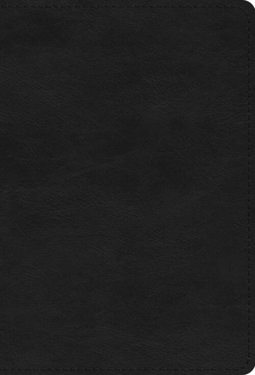 9798874902919 Large Print Compact Bible