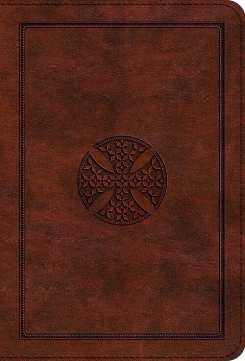 9798874902988 Large Print Compact Bible