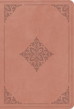 9798874903077 Value Large Print Compact Bible
