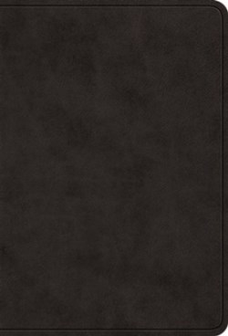 9798874903107 Value Large Print Compact Bible