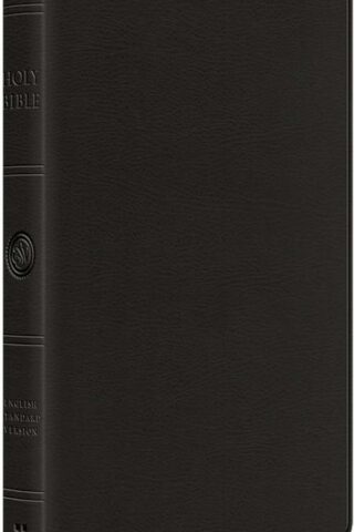 9798874903299 Value Thinline Bible