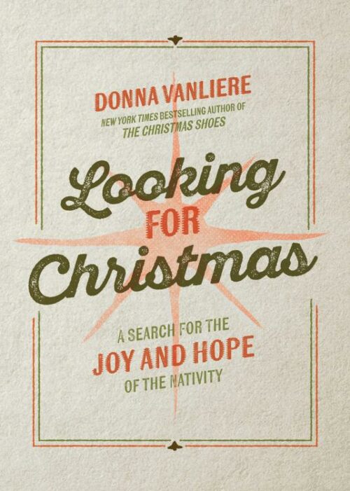 9780736992114 Looking For Christmas