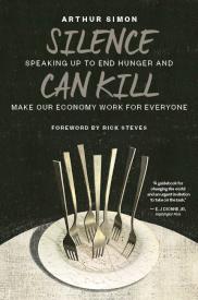 9780802877475 Silence Can Kill
