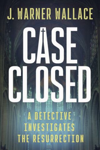 9780830790616 Case Closed Bundle Of 10