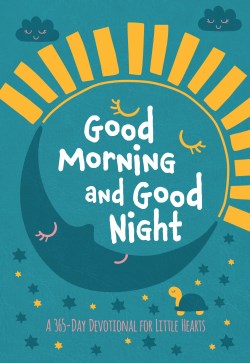 9781424571239 Good Morning And Good Night
