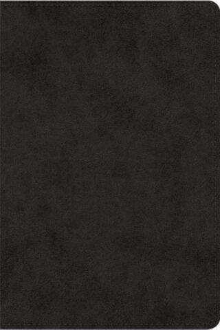 9781433591969 Single Column Heritage Bible