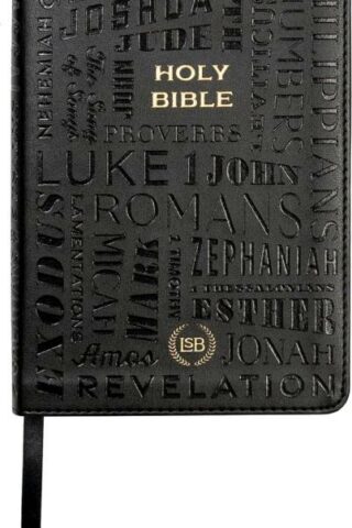 9781636642963 Compact Edition