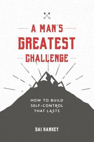 9781909919860 Mans Greatest Challenge
