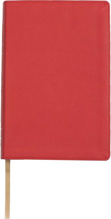 9781636641195 Handy Size Edition