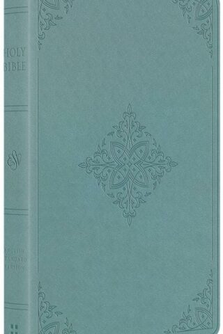 9798874900243 Premium Gift Bible