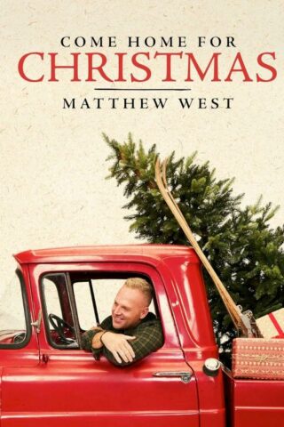 198029746624 Come Home For Christmas