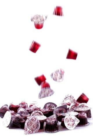 788200564910 1 Body Prefilled Juice And Wafer Box Of 250