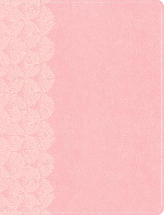 9798384523680 Notetaking Bible Large Print Edition