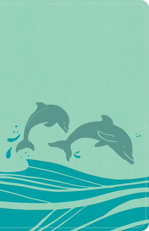 9798384523703 Easy For Me Bible For Early Readers