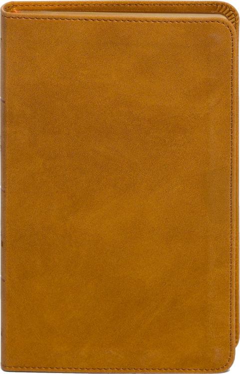 9798384525318 Personal Size Bible