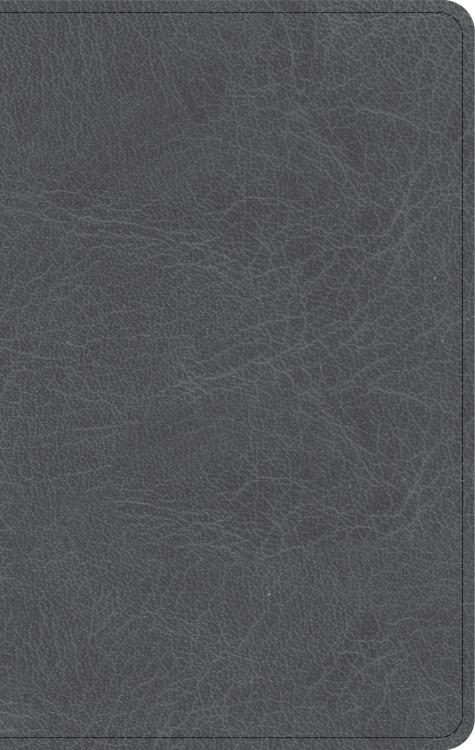 9798384525370 Personal Size Bible