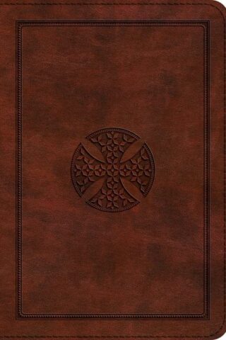 9798874902988 Large Print Compact Bible