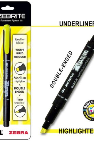 045888720510 Zebrite