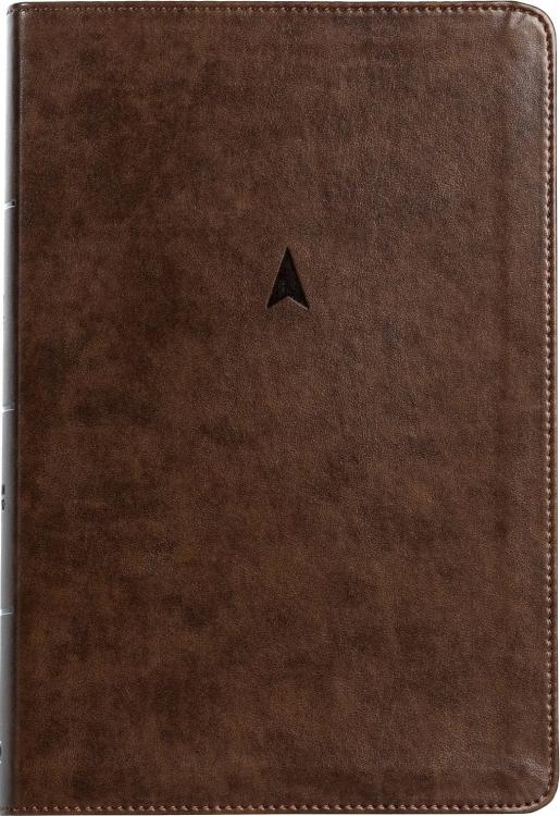 9781430082484 Personal Size Giant Print Bible