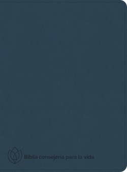 9781430095606 Life Counsel Bible