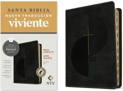 9781496489685 Giant Print Bible Filament Enabled Edition