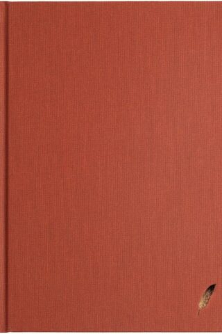 9798384508861 Notetaking Bible Large Print Edition