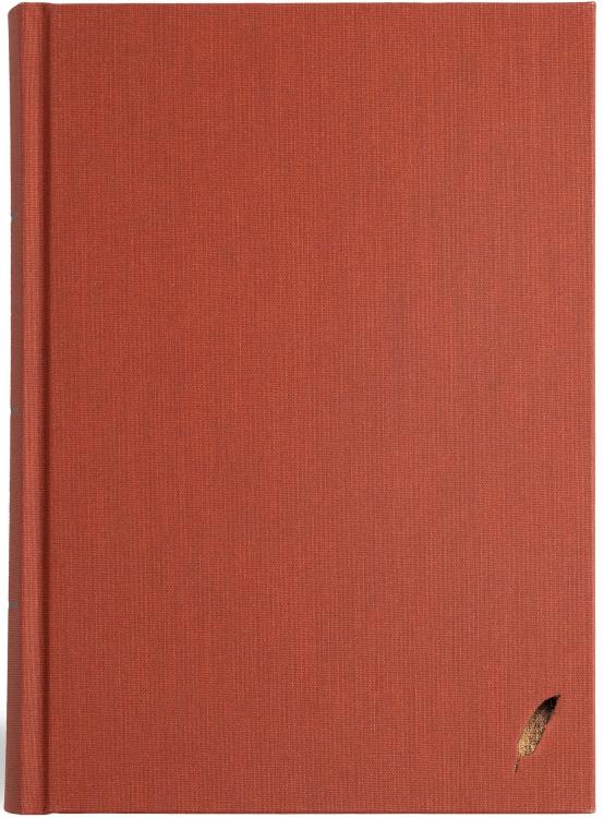 9798384508861 Notetaking Bible Large Print Edition