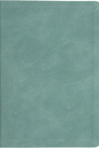 9798384509325 Giant Print Single Column Bible