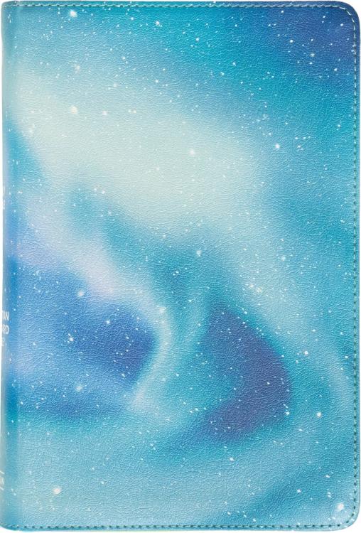 9798384509349 Kids Bible