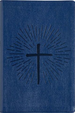 9798384509813 1 Big Story Bible