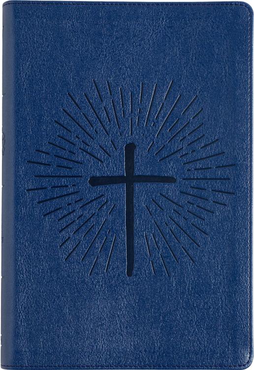 9798384509813 1 Big Story Bible